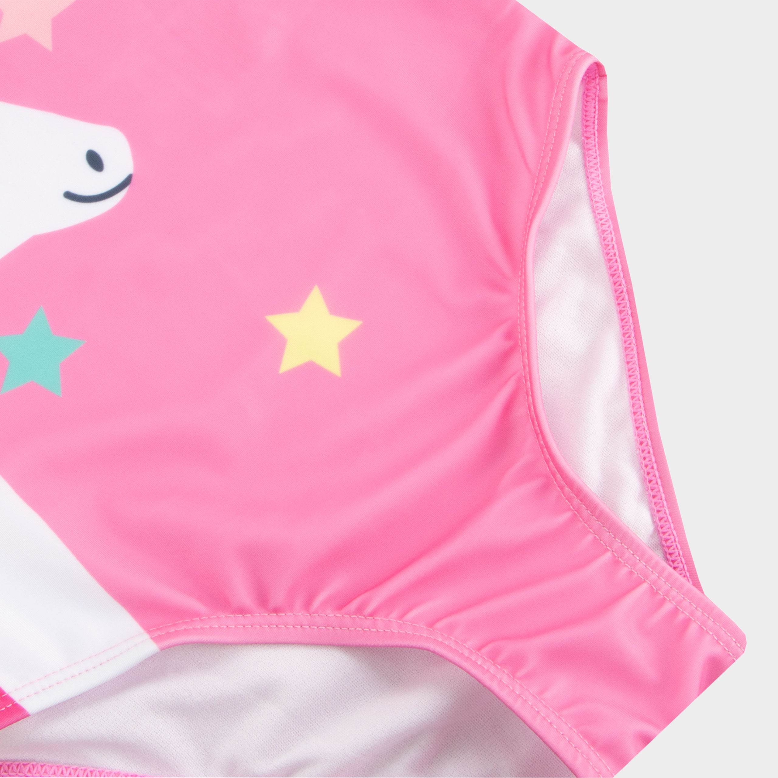 Harry Bear Unicorn Swimming Costume - Image 10