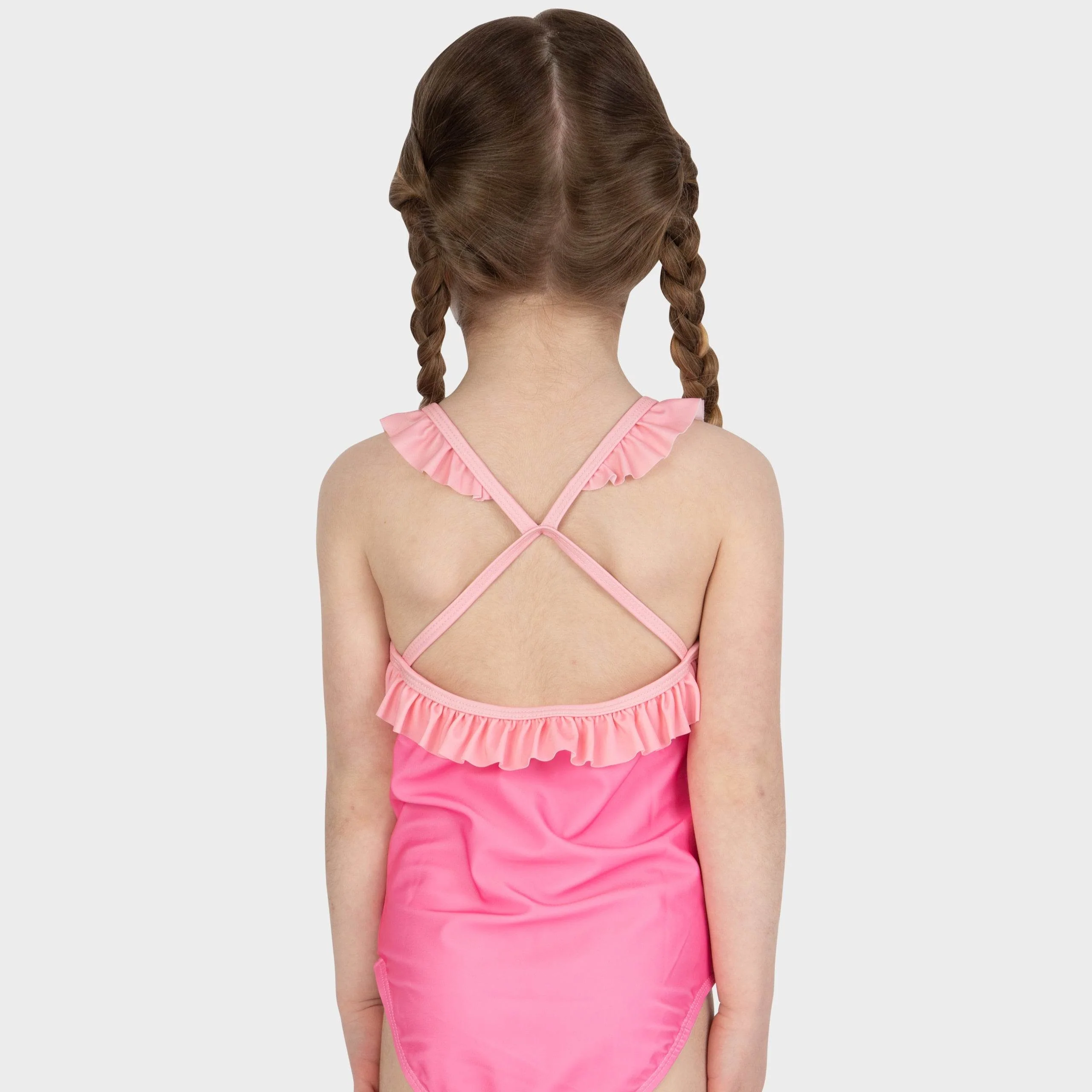 Harry Bear Unicorn Swimming Costume - Image 4