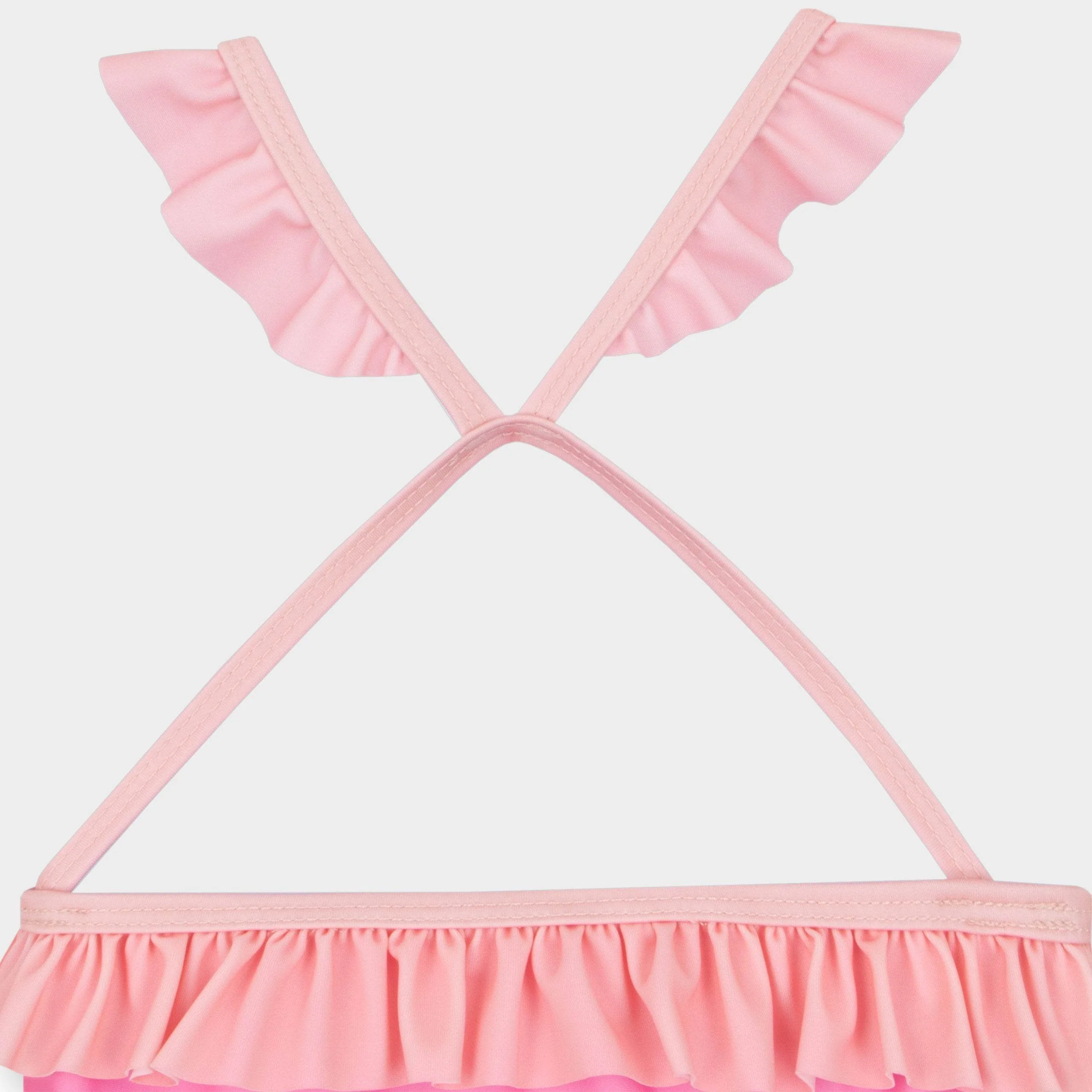 Harry Bear Unicorn Swimming Costume - Image 9