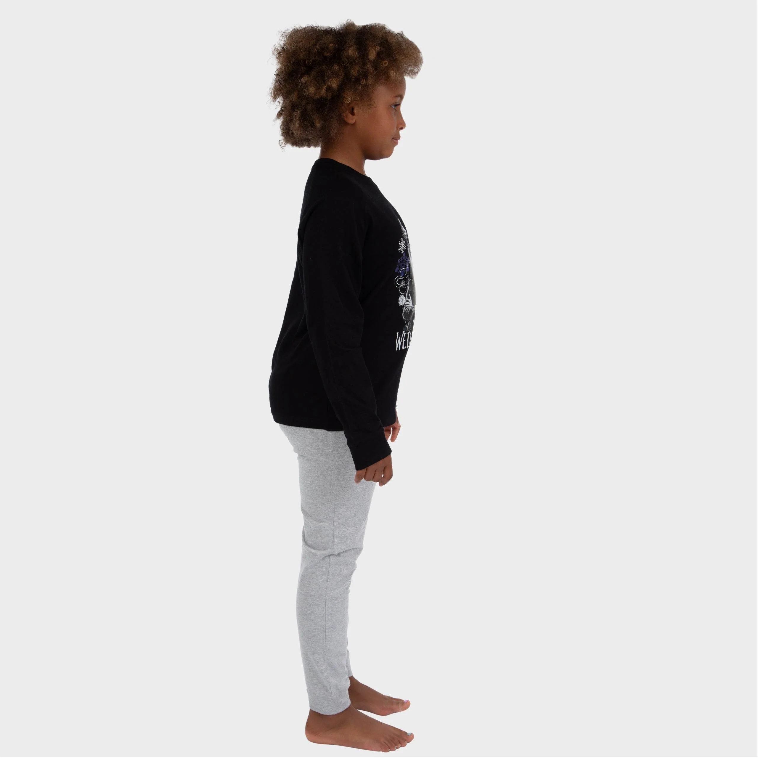 Wednesday Pyjamas - Image 3