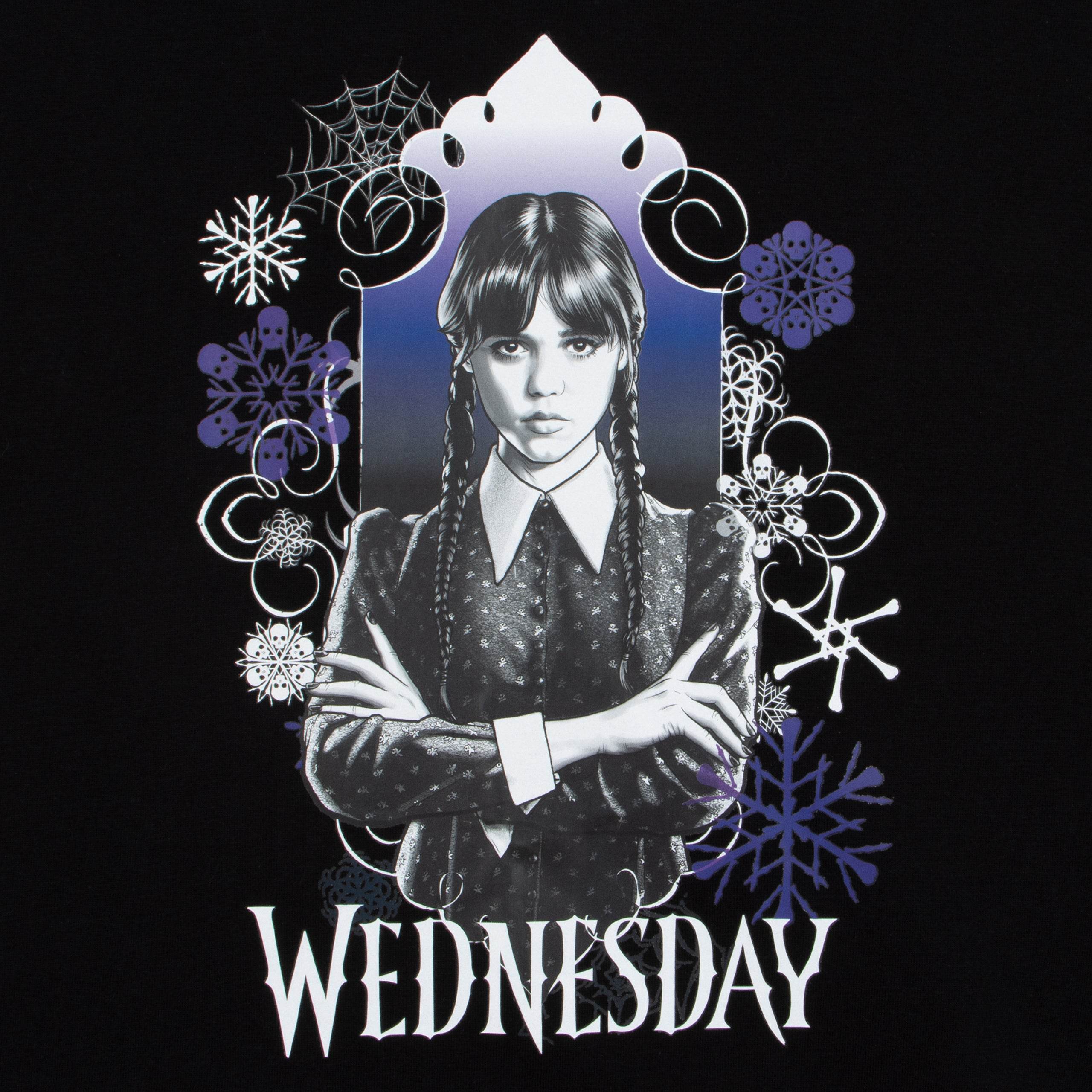 Wednesday Pyjamas - Image 6