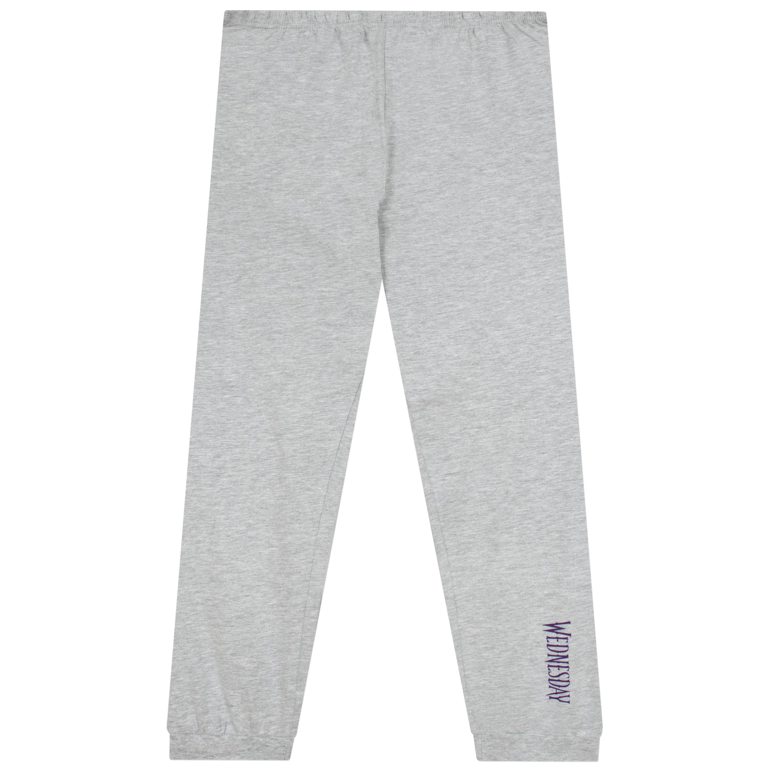 Wednesday Pyjamas - Image 8