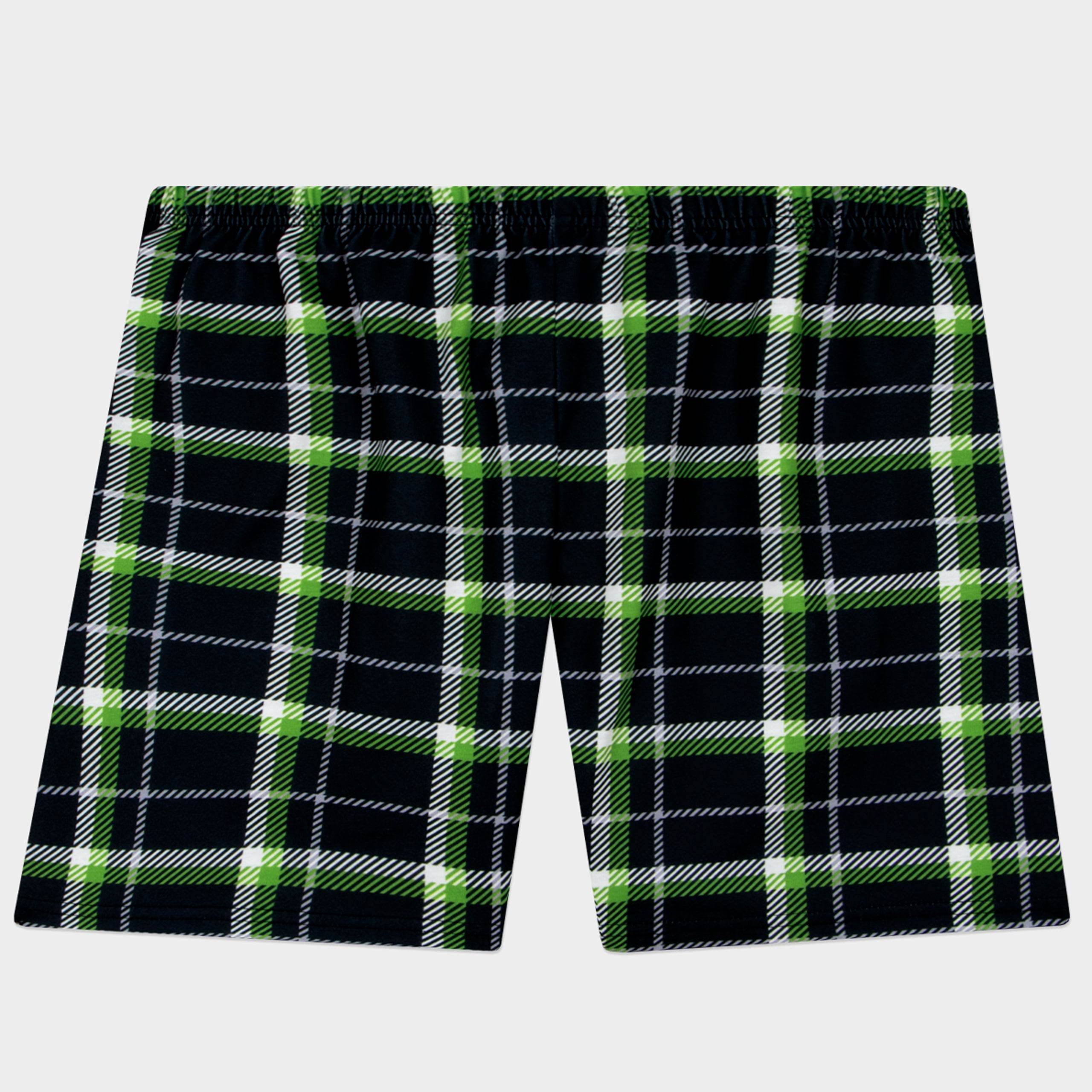 Harry Bear Weekend Warrior Gaming Pyjamas - Image 11