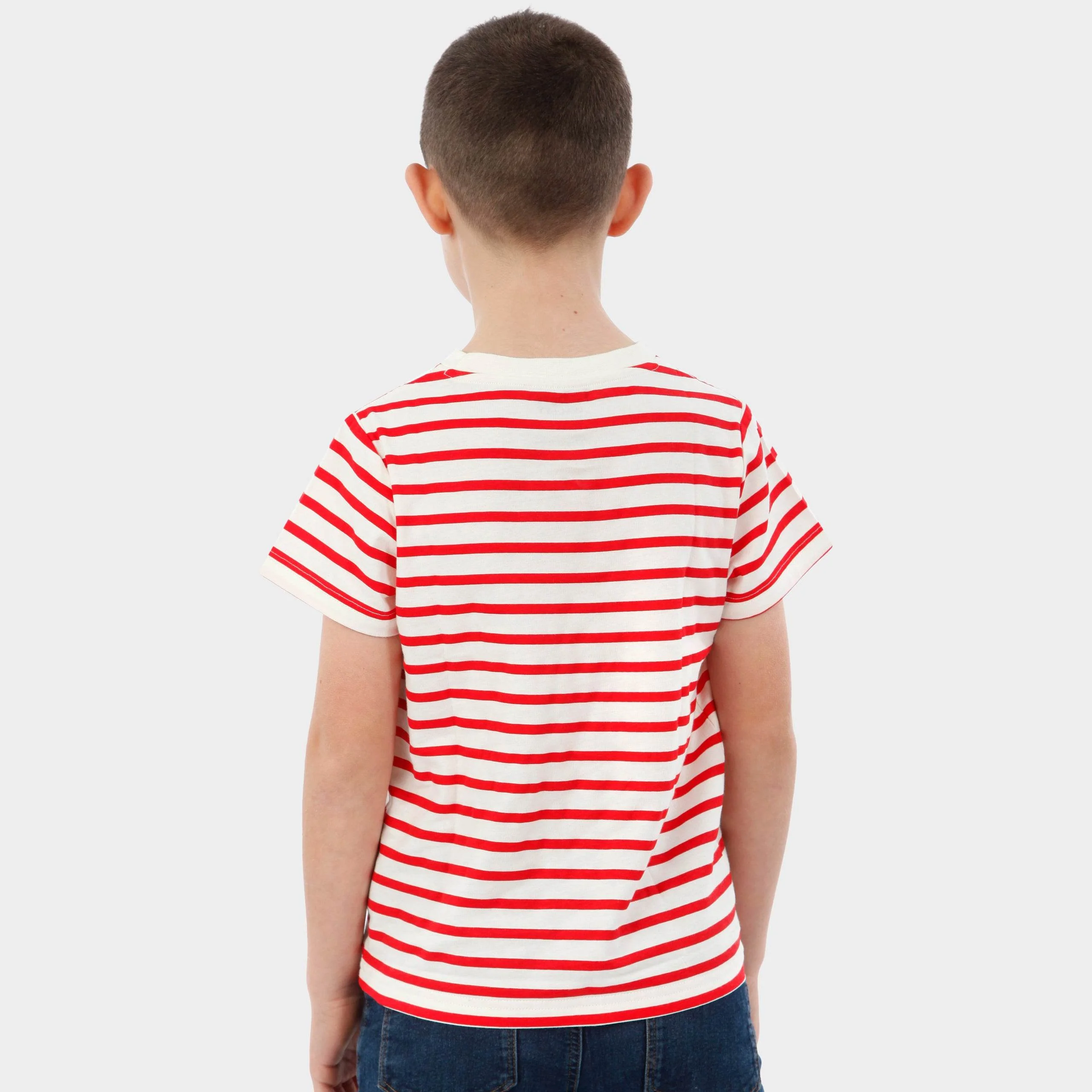 Where’s Wally T-Shirt - Image 4
