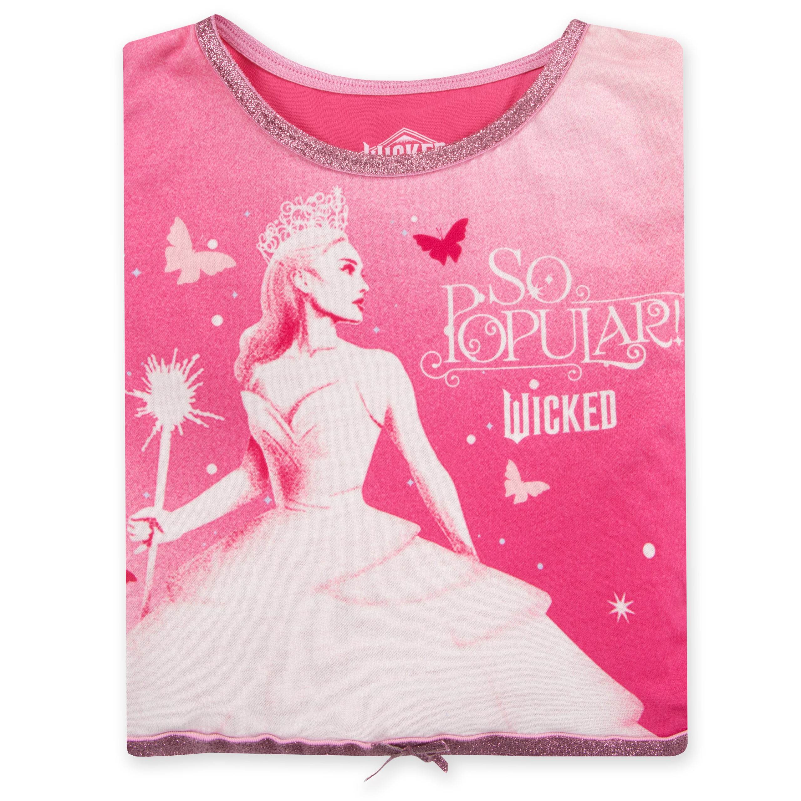 Wicked Glinda Nightdress - Image 11