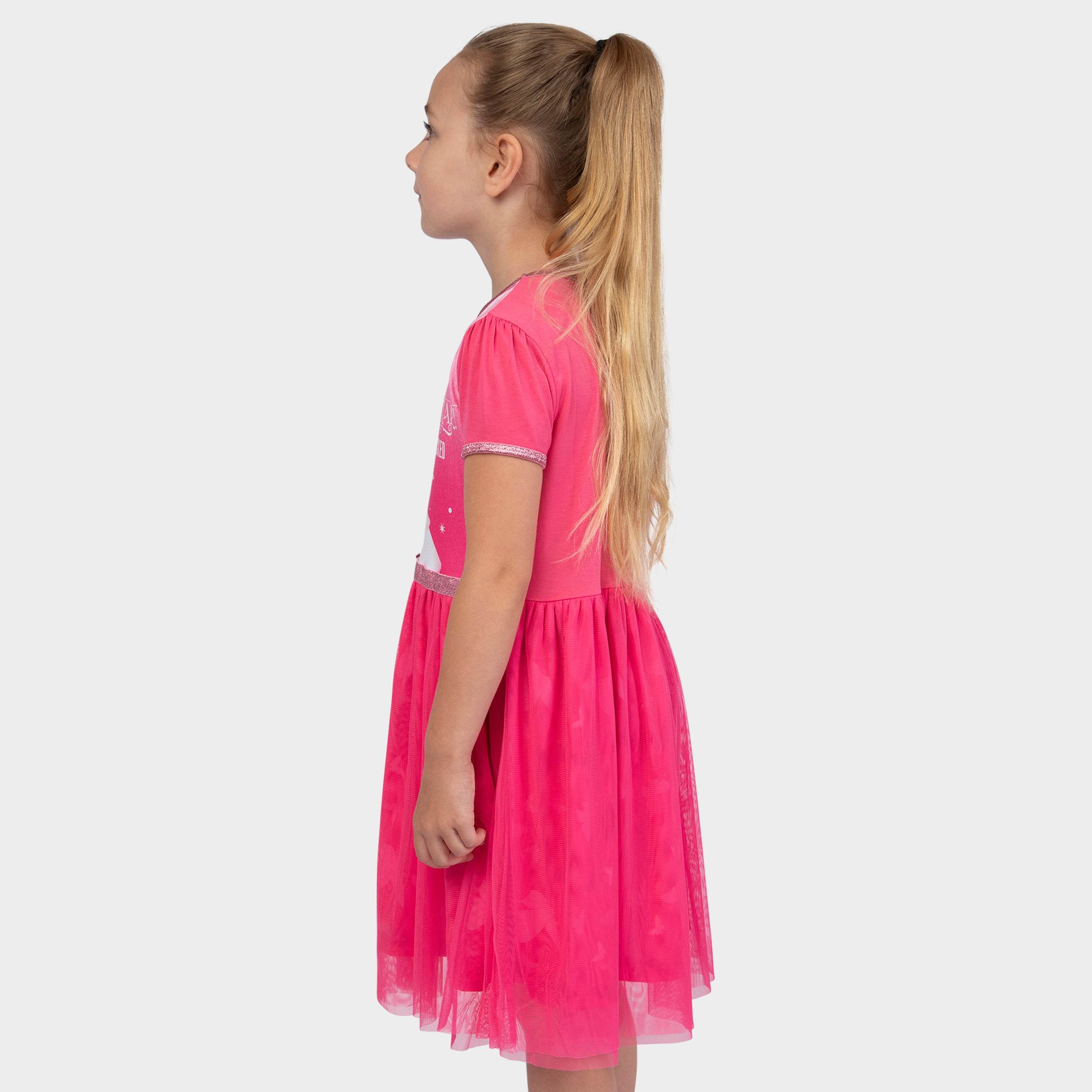Wicked Glinda Nightdress - Image 2