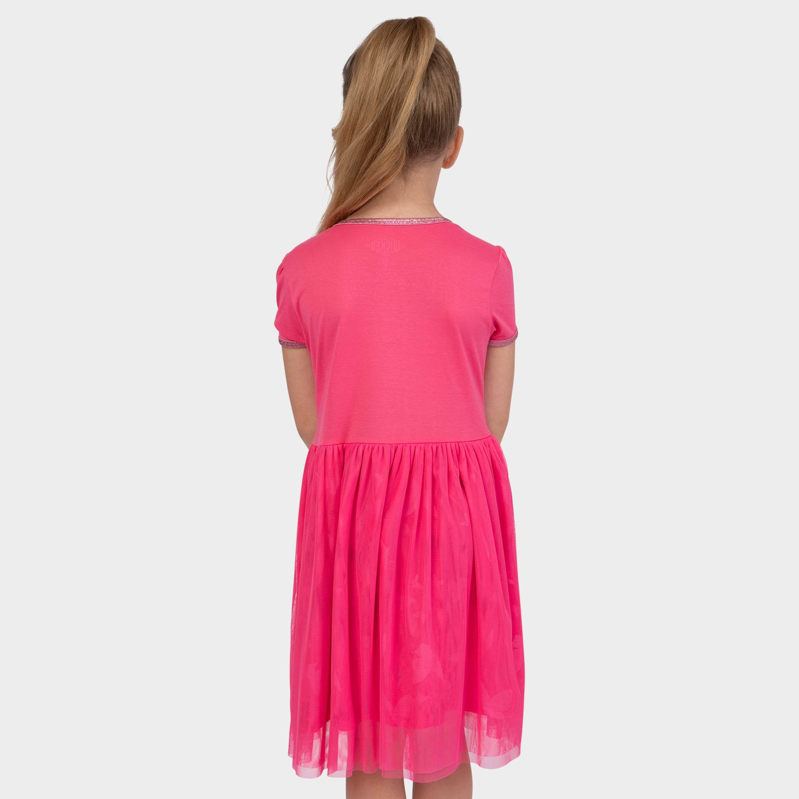 Wicked Glinda Nightdress - Image 3