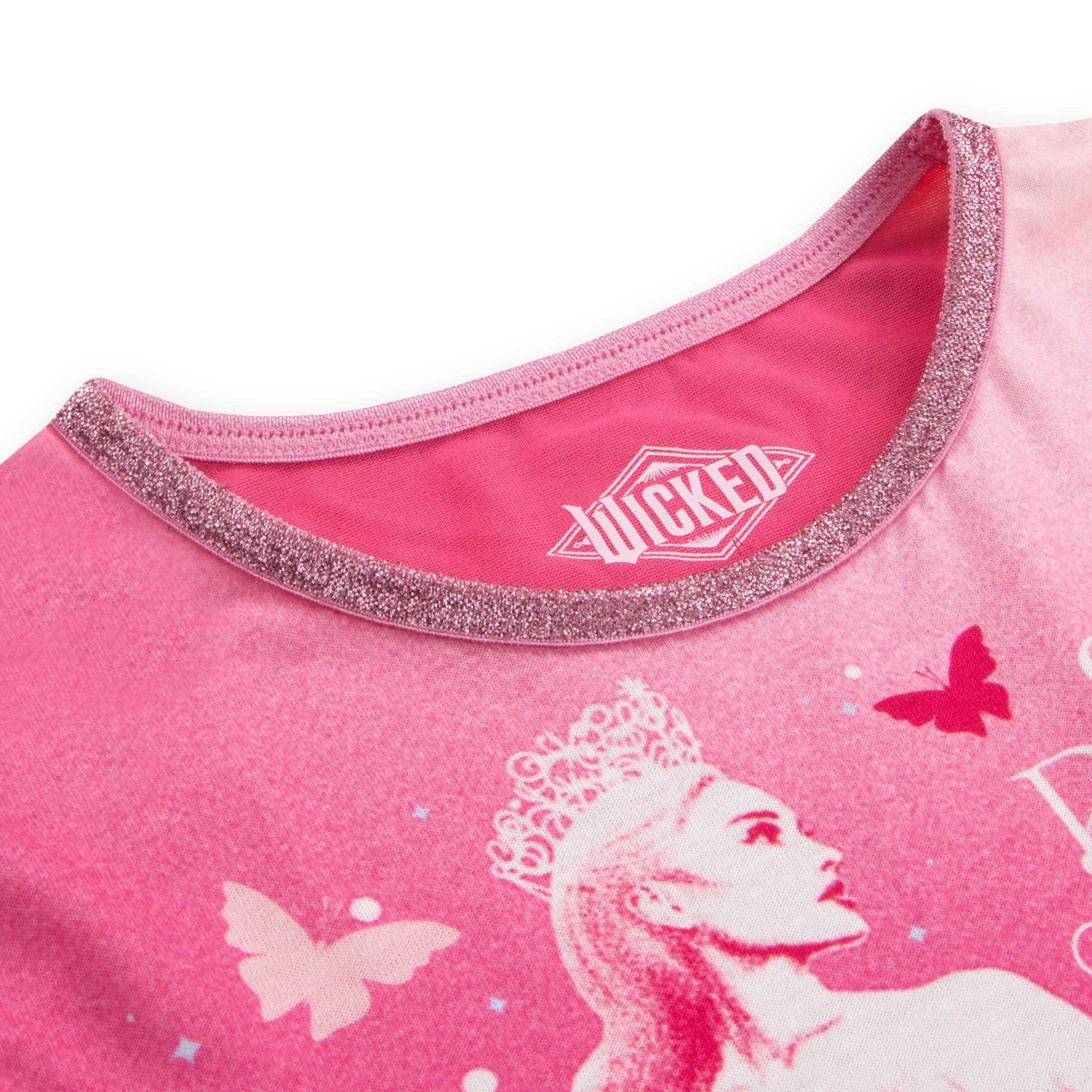 Wicked Glinda Nightdress - Image 7