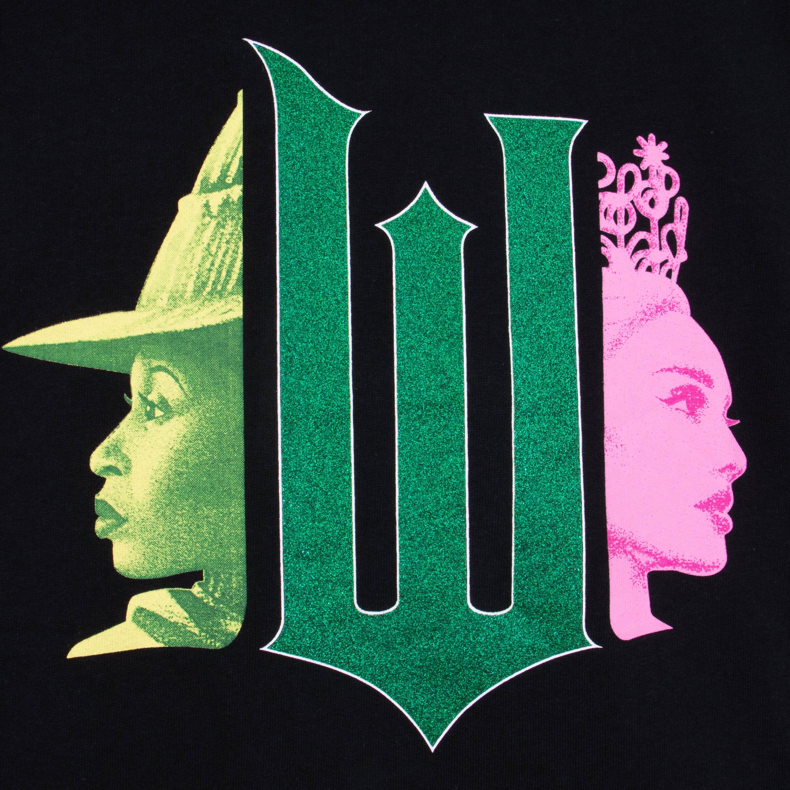 Wicked Hoodie - Image 3