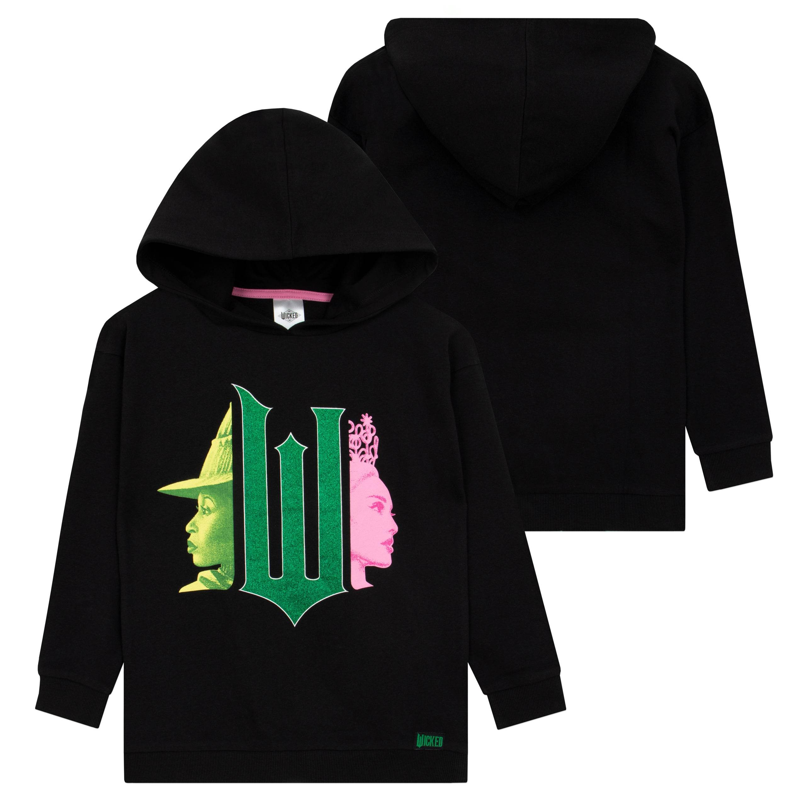 Wicked Hoodie - Image 5
