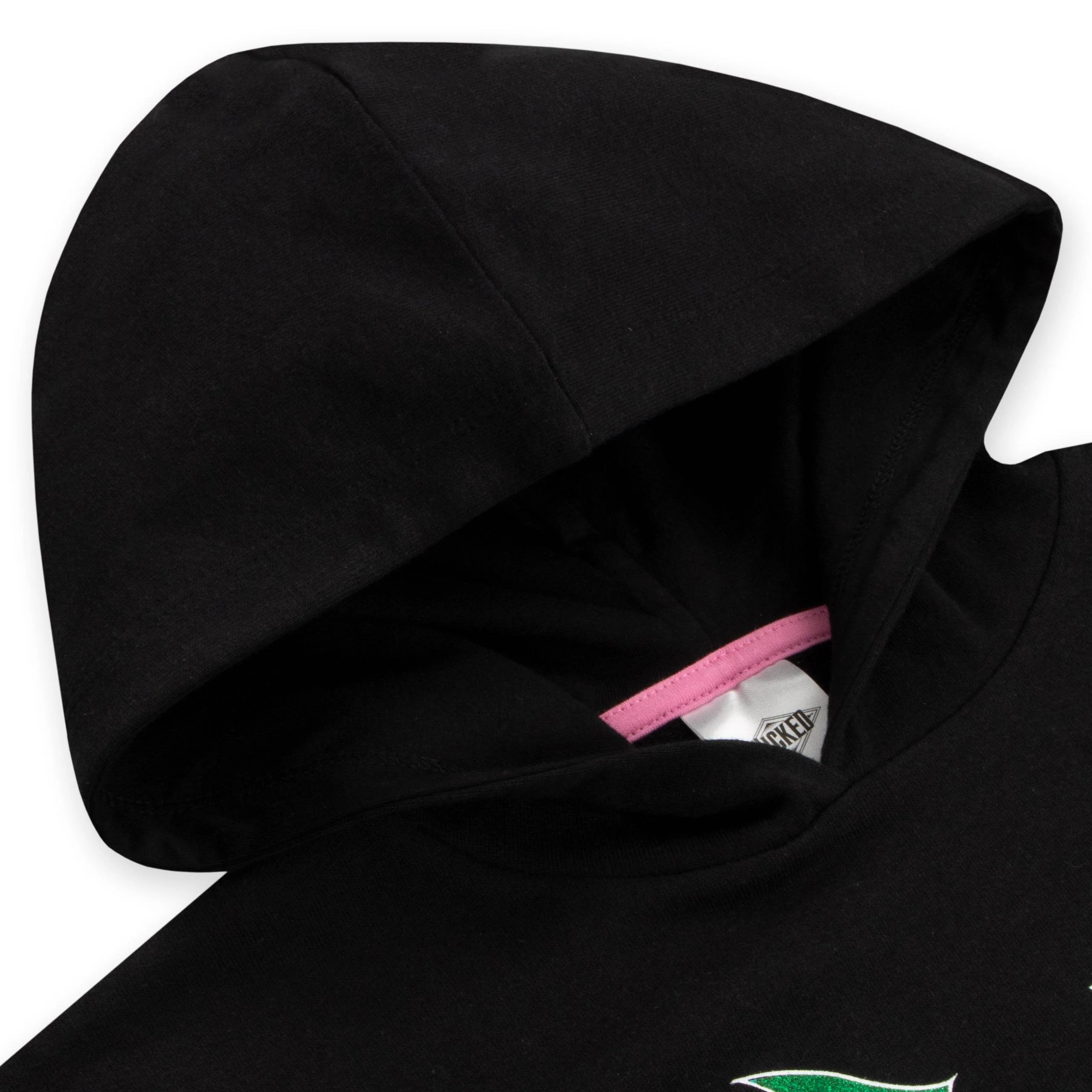Wicked Hoodie - Image 6