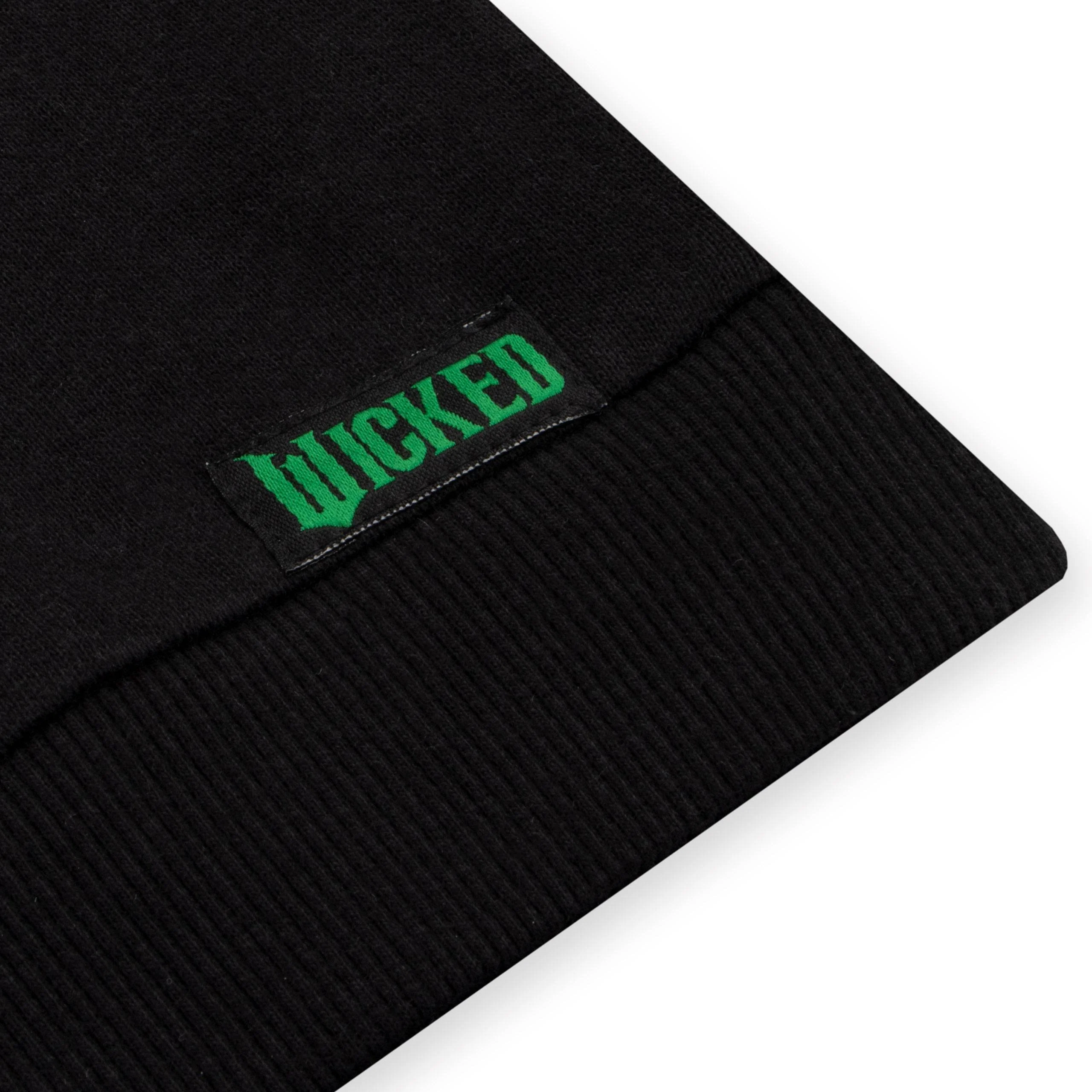 Wicked Hoodie - Image 8