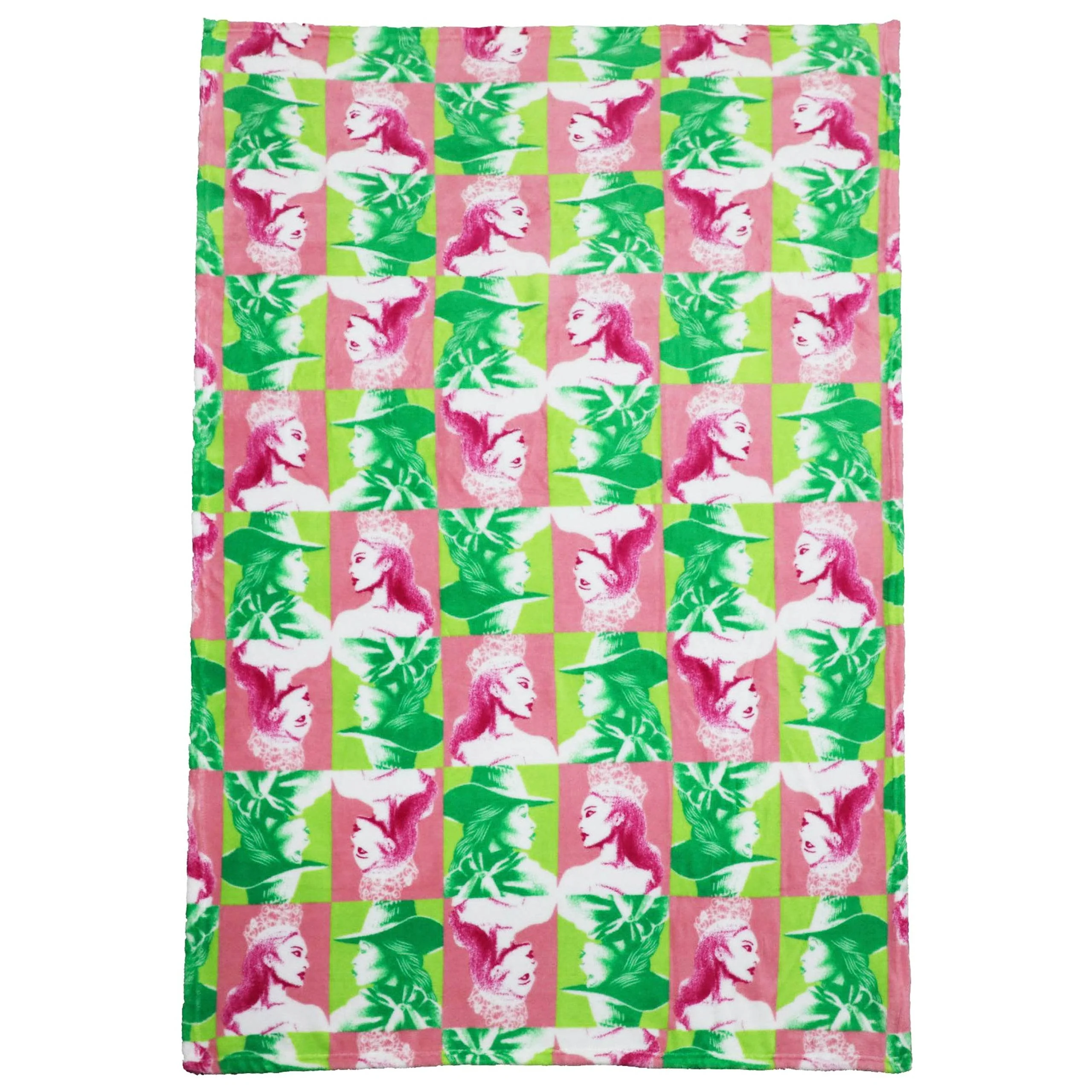 Wicked Throw - Image 2