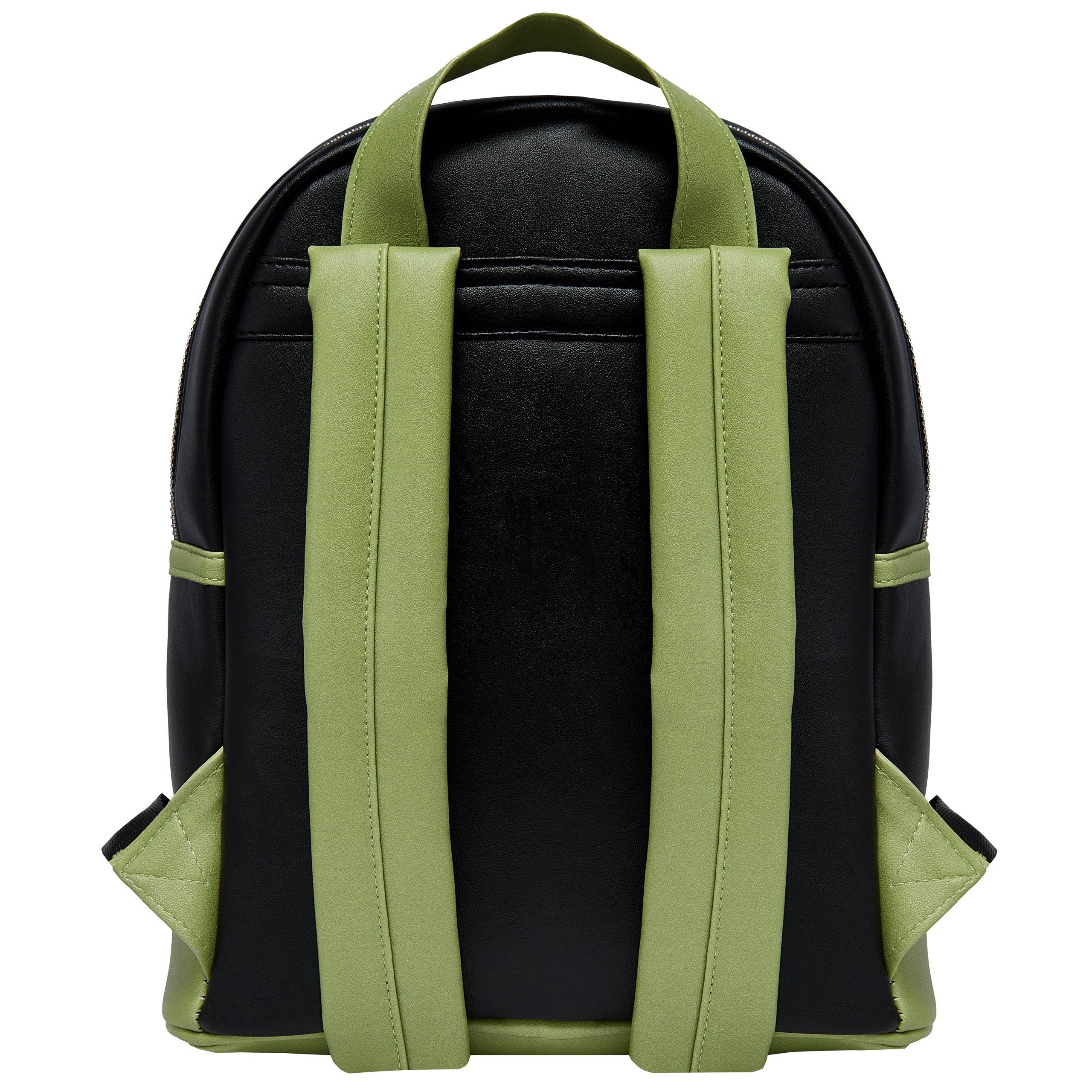 Wingwalker Womens Star Wars Backpack - Image 7