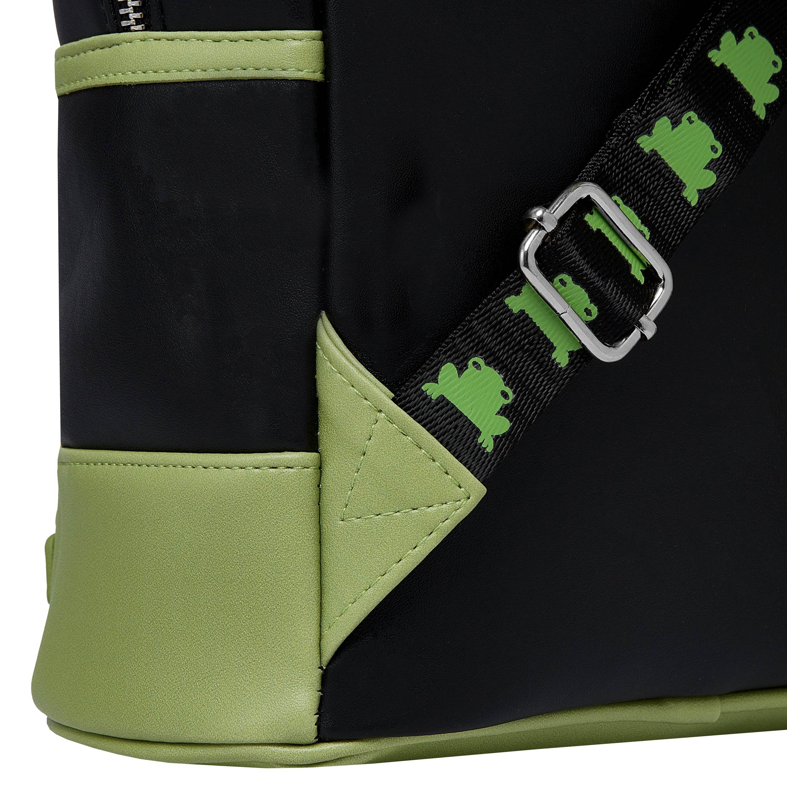 Wingwalker Womens Star Wars Backpack - Image 8