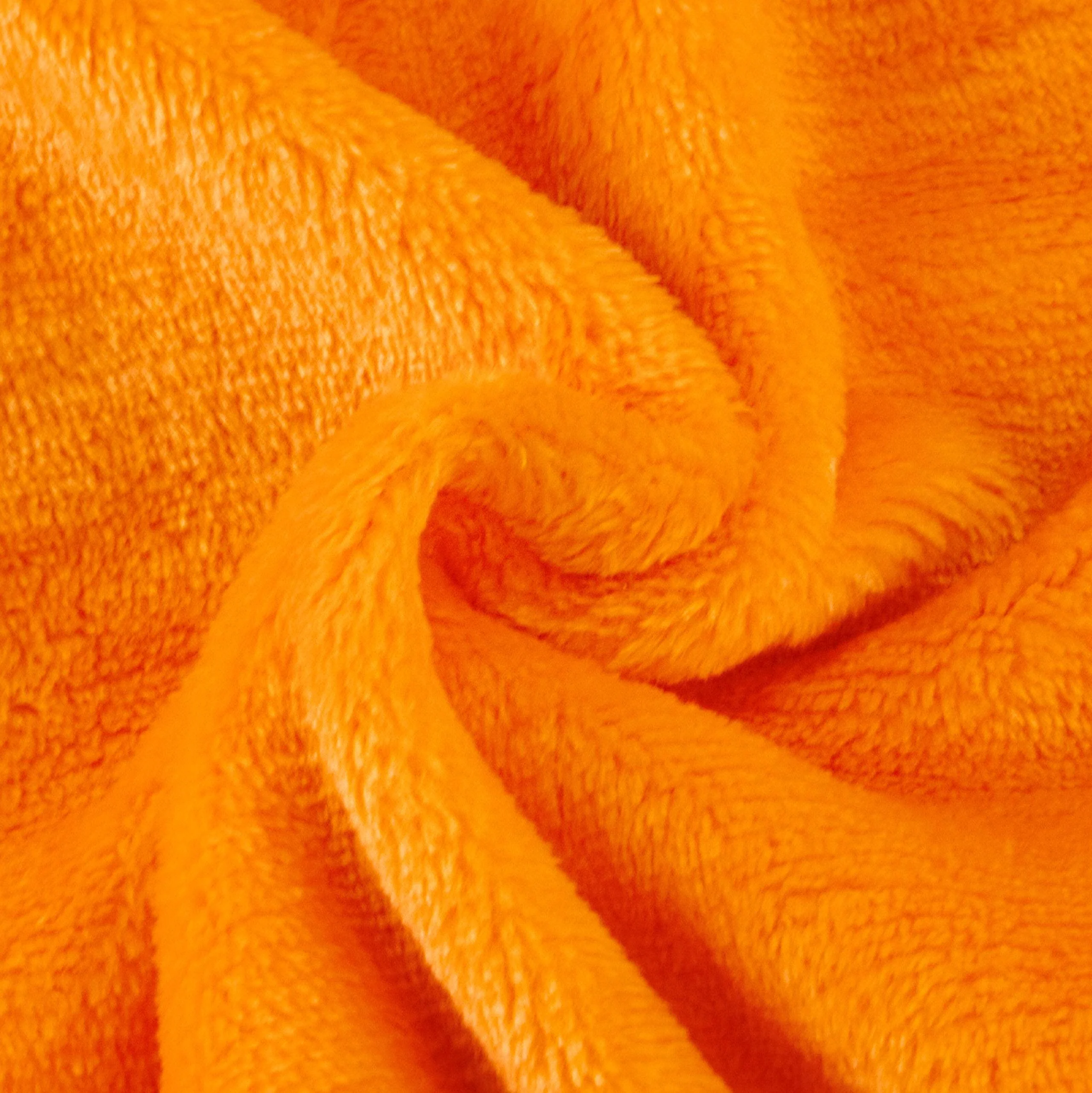 Zog Onesie - Image 14
